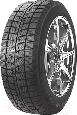 Зимняя шина WestLake SW618 235/50R18 101T