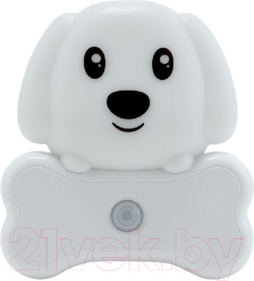 Ночник Лючия Гав 134