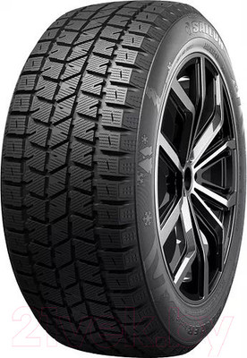 Зимняя шина Sailun Ice Blazer Arctic SUV 235/60R18 107T