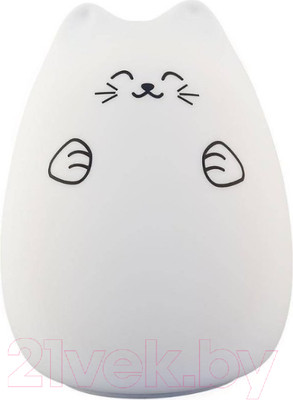 Ночник Лючия Обнимашка 120