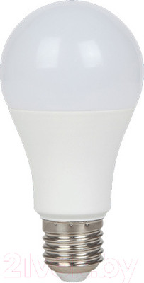 Лампа JAZZway 5028425