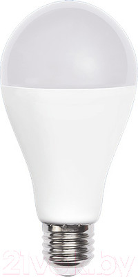 Лампа JAZZway 5025264