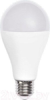 Лампа JAZZway 5028043