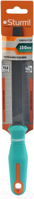 Напильник Sturm! 1050-01-F150
