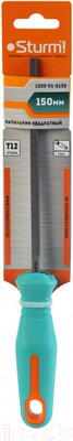 Напильник Sturm! 1050-01-S150