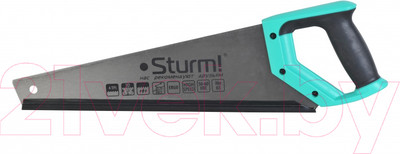 Ножовка Sturm! 1060-52-450