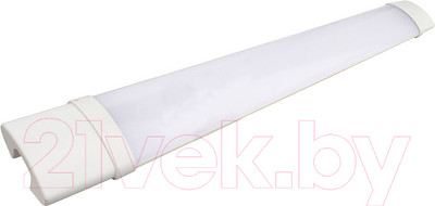 Светильник линейный КС АПОГОН LSP-LED-1236-400-4000