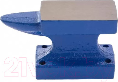 Наковальня СибрТех 18680