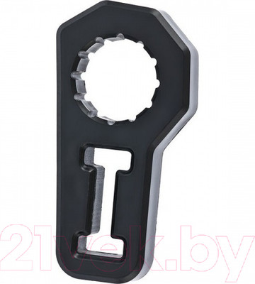 Держатель ручки домкрата Stels 50537