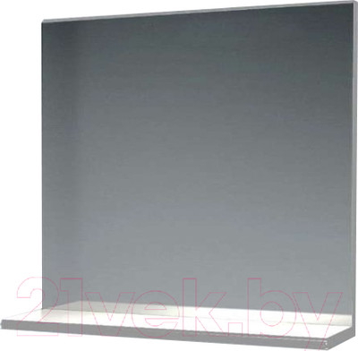 Зеркало Какса-А Грей 50 / 458412
