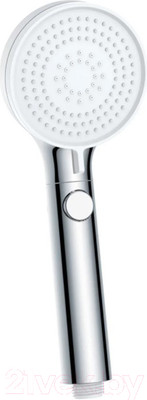 Лейка ручного душа LEMARK LM0818CW