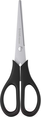 Ножницы канцелярские Erich Krause Standard / 21919