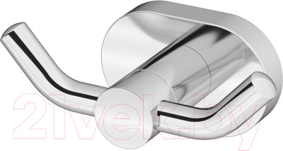 Крючок для ванной AM.PM Sense L A7435600