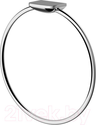 Держатель для полотенца AM.PM Inspire A50A34400