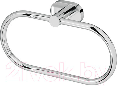 Крючок для ванной AM.PM Sense L A7434400