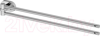 Держатель для полотенца AM.PM Sense L A7432600