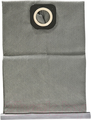 Пылесборник для пылесоса Sturm! VC7320-881