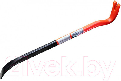 Лом Sturm! 1013-03-800