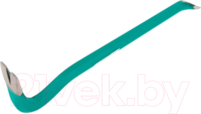 Лом Sturm! 1013-01-400