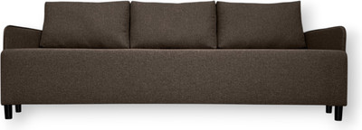 Диван Домовой Юни 3 (lux 19)