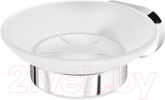 Мыльница AM.PM Sense L A7434200