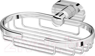 Мыльница AM.PM Sense L A7434600