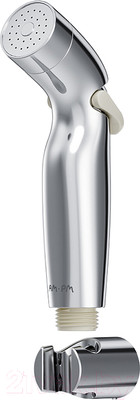 Лейка гигиенического душа AM.PM F0201964 / F0201932