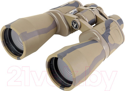 Бинокль Veber Classic БПЦ 20x60 VR / 10962