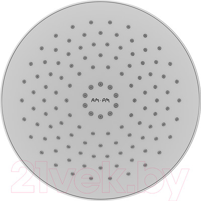 Лейка верхнего душа AM.PM Like F0580000