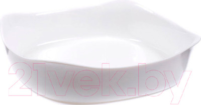 Форма для запекания Luminarc Smart Cuisine P4025