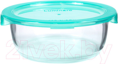 Контейнер Luminarc Keep n Box Lagon P5524