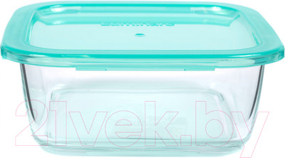 Контейнер Luminarc Keep n Box Lagon P5521