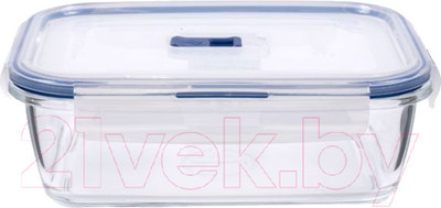 Контейнер Luminarc Purebox Active P3546