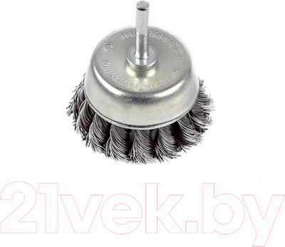 Щетка для электроинструмента Sturm! 5241202