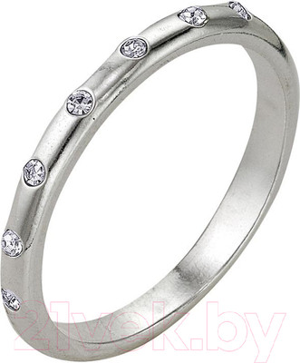 Кольцо Красная Пресня 246489сч (р.15)