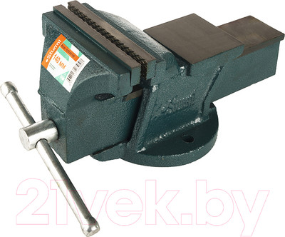 Тиски Sturm! 1075-04-140