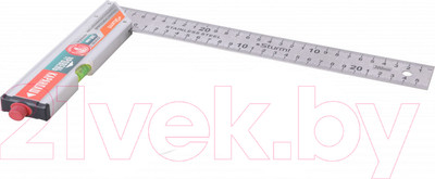 Угольник Sturm! 2020-06-300