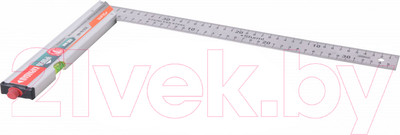 Угольник Sturm! 2020-06-400