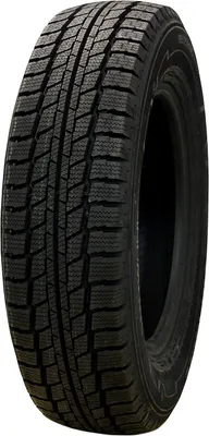 Зимняя легкогрузовая шина Triangle LL01 195/75R16C 107/105Q