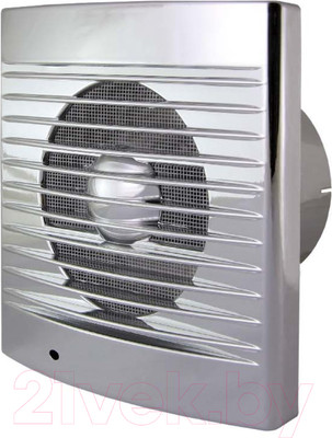 Вентилятор накладной TDM SQ1807-0114