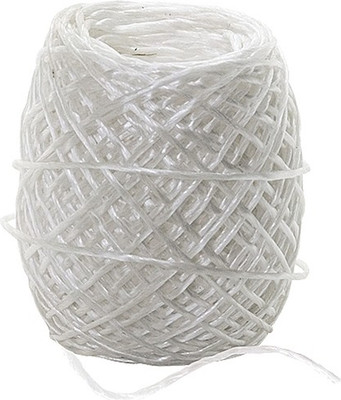 Шпагат хозяйственный СибрТех 93881