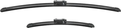 Щетки стеклоочистителя Bosch Aerotwin 3397014519