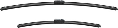 Щетка стеклоочистителя Bosch Aerotwin 3397014535