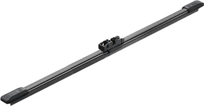 Щетки стеклоочистителя Bosch 3397016466