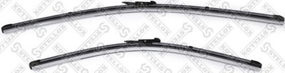 Щетки стеклоочистителя Stellox 201659SX