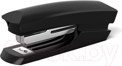 Степлер Erich Krause Eco / 28233