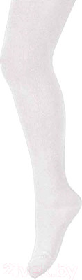 Колготки детские Брестские 3280 (р.140-146, белый)