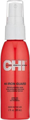 Спрей для волос CHI 44 Iron Guard Thermal Protection Термозащита (59мл)