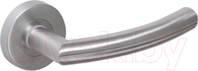 Ручка дверная Lockstyle INOX 5