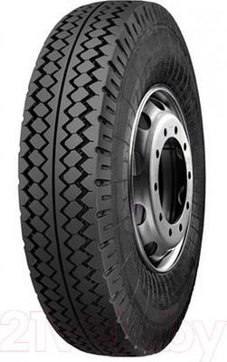 Грузовая шина ОШЗ ОИ-73Б 10.00R20 146/143K нс16 Камера Универсальная